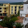Bułgaria tania - jakiś hotel