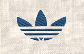 adidas1 Co z tą nazwą?