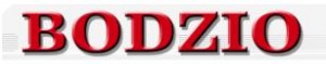 bodzio 300x59 Co z tą nazwą?