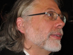 Tomasz Raczek