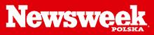 newsweek logo Newsweeka nie lubię