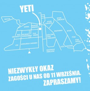 Yetii_mapa