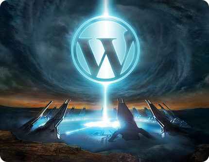 Czy Wordpress nadaje się