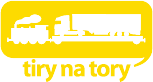 Tory donikąd